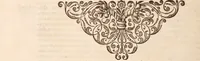 Picture 17 of 293 from Adriani Spigelii Bruxellensis (1645), leaf 47