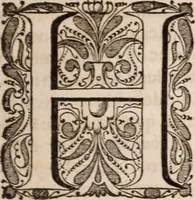 Picture 18 of 293 from Adriani Spigelii Bruxellensis (1645), leaf 48