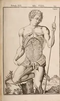 Picture 197 of 293 from Adriani Spigelii Bruxellensis (1645), leaf 480