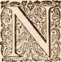 Picture 20 of 293 from Adriani Spigelii Bruxellensis (1645), leaf 53