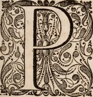 Picture 234 of 293 from Adriani Spigelii Bruxellensis (1645), leaf 550