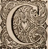 Picture 236 of 293 from Adriani Spigelii Bruxellensis (1645), leaf 550