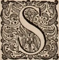 Picture 237 of 293 from Adriani Spigelii Bruxellensis (1645), leaf 552