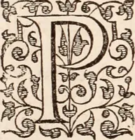 Picture 241 of 293 from Adriani Spigelii Bruxellensis (1645), leaf 555
