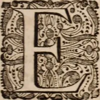 Picture 21 of 293 from Adriani Spigelii Bruxellensis (1645), leaf 56