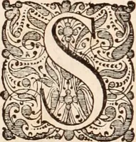 Picture 243 of 293 from Adriani Spigelii Bruxellensis (1645), leaf 563
