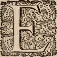 Picture 244 of 293 from Adriani Spigelii Bruxellensis (1645), leaf 564