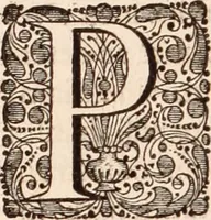 Picture 245 of 293 from Adriani Spigelii Bruxellensis (1645), leaf 567