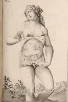 Picture 251 of 293 from Adriani Spigelii Bruxellensis (1645), leaf 582