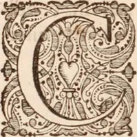 Picture 23 of 293 from Adriani Spigelii Bruxellensis (1645), leaf 59
