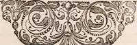 Picture 262 of 293 from Adriani Spigelii Bruxellensis (1645), leaf 636