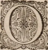 Picture 26 of 293 from Adriani Spigelii Bruxellensis (1645), leaf 64