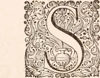 Picture 267 of 293 from Adriani Spigelii Bruxellensis (1645), leaf 649