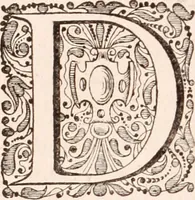 Picture 269 of 293 from Adriani Spigelii Bruxellensis (1645), leaf 651
