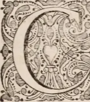 Picture 270 of 293 from Adriani Spigelii Bruxellensis (1645), leaf 654