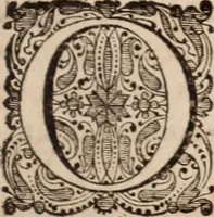 Picture 27 of 293 from Adriani Spigelii Bruxellensis (1645), leaf 66