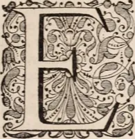 Picture 272 of 293 from Adriani Spigelii Bruxellensis (1645), leaf 678