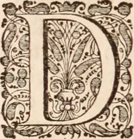 Picture 29 of 293 from Adriani Spigelii Bruxellensis (1645), leaf 69