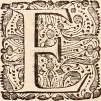 Picture 275 of 293 from Adriani Spigelii Bruxellensis (1645), leaf 693