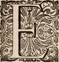 Picture 276 of 293 from Adriani Spigelii Bruxellensis (1645), leaf 708