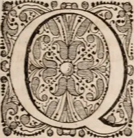 Picture 278 of 293 from Adriani Spigelii Bruxellensis (1645), leaf 726