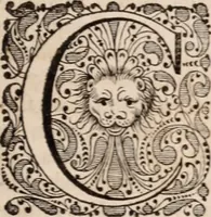 An illustration from Adriani Spigelii Bruxellensis (1645)