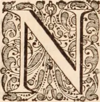 Picture 280 of 293 from Adriani Spigelii Bruxellensis (1645), leaf 755