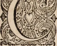 Picture 32 of 293 from Adriani Spigelii Bruxellensis (1645), leaf 76