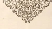 Picture 281 of 293 from Adriani Spigelii Bruxellensis (1645), leaf 769