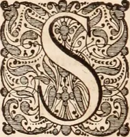 Picture 33 of 293 from Adriani Spigelii Bruxellensis (1645), leaf 77