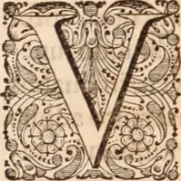 Picture 34 of 293 from Adriani Spigelii Bruxellensis (1645), leaf 79