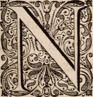 Picture 2 of 293 from Adriani Spigelii Bruxellensis (1645), leaf 8