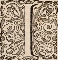 Picture 288 of 293 from Adriani Spigelii Bruxellensis (1645), leaf 824