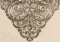 Picture 290 of 293 from Adriani Spigelii Bruxellensis (1645), leaf 862