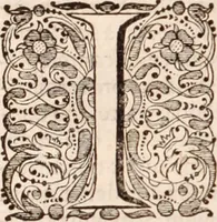 Picture 291 of 293 from Adriani Spigelii Bruxellensis (1645), leaf 863