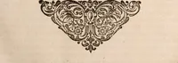 Picture 42 of 293 from Adriani Spigelii Bruxellensis (1645), leaf 94