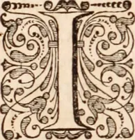 Picture 44 of 293 from Adriani Spigelii Bruxellensis (1645), leaf 97
