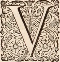 Picture 45 of 293 from Adriani Spigelii Bruxellensis (1645), leaf 99
