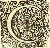 Picture 15 of 141 from Adriani Spigelii ... De humani corporis fabrica libri decem, tabulis XCIIX aeri incisis elegantissimis, nec antehac visis exornati. Serenissimo Ioanni Cornelio Venetiarum duci dicati : opus posthumum : Daniel Bucretius Vratislaviensis Philos. & Medic. D (1632), leaf 117
