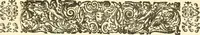 Picture 9 of 141 from Adriani Spigelii ... De humani corporis fabrica libri decem, tabulis XCIIX aeri incisis elegantissimis, nec antehac visis exornati. Serenissimo Ioanni Cornelio Venetiarum duci dicati : opus posthumum : Daniel Bucretius Vratislaviensis Philos. & Medic. D (1632), leaf 18