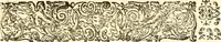 An illustration from Adriani Spigelii ... De humani corporis fabrica libri decem, tabulis XCIIX aeri incisis elegantissimis, nec antehac visis exornati. Serenissimo Ioanni Cornelio Venetiarum duci dicati : opus posthumum : Daniel Bucretius Vratislaviensis Philos. & Medic. D (1632)
