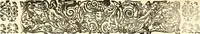 Picture 4 of 141 from Adriani Spigelii ... De humani corporis fabrica libri decem, tabulis XCIIX aeri incisis elegantissimis, nec antehac visis exornati. Serenissimo Ioanni Cornelio Venetiarum duci dicati : opus posthumum : Daniel Bucretius Vratislaviensis Philos. & Medic. D (1632), leaf 4