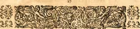 Picture 11 of 141 from Adriani Spigelii ... De humani corporis fabrica libri decem, tabulis XCIIX aeri incisis elegantissimis, nec antehac visis exornati. Serenissimo Ioanni Cornelio Venetiarum duci dicati : opus posthumum : Daniel Bucretius Vratislaviensis Philos. & Medic. D (1632), leaf 44