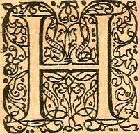 Picture 12 of 141 from Adriani Spigelii ... De humani corporis fabrica libri decem, tabulis XCIIX aeri incisis elegantissimis, nec antehac visis exornati. Serenissimo Ioanni Cornelio Venetiarum duci dicati : opus posthumum : Daniel Bucretius Vratislaviensis Philos. & Medic. D (1632), leaf 44