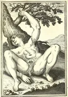 Picture 119 of 141 from Adriani Spigelii ... De humani corporis fabrica libri decem, tabulis XCIIX aeri incisis elegantissimis, nec antehac visis exornati. Serenissimo Ioanni Cornelio Venetiarum duci dicati : opus posthumum : Daniel Bucretius Vratislaviensis Philos. & Medic. D (1632), leaf 608