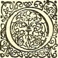 Picture 7 of 141 from Adriani Spigelii ... De humani corporis fabrica libri decem, tabulis XCIIX aeri incisis elegantissimis, nec antehac visis exornati. Serenissimo Ioanni Cornelio Venetiarum duci dicati : opus posthumum : Daniel Bucretius Vratislaviensis Philos. & Medic. D (1632), leaf 8