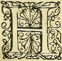 An illustration from Ad tractationem de ministrorum evangelii gradibus (1593)
