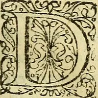 An illustration from Ad tractationem de ministrorum evangelii gradibus (1593)