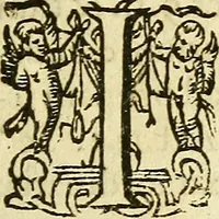 An illustration from Ad tractationem de ministrorum evangelii gradibus (1593)