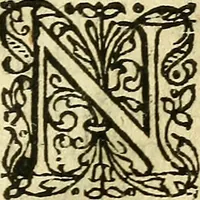 Picture 28 of 30 from Ad tractationem de ministrorum evangelii gradibus (1593), leaf 168